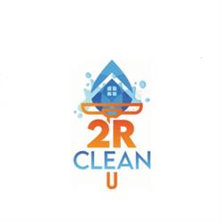 2R Clean, Marseille - Horaires d'ouverture