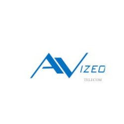 AVIZEO TELECOM, Aix-en-Provence - Horaires d'ouverture