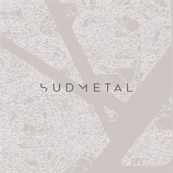 SUD METAL, Carcassonne - Horaires d'ouverture