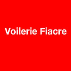 FRED Voilerie, Douarnenez - Horaires d'ouverture