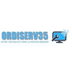 Ordiserv35, Ercé-en-Lamée - Horaires d'ouverture