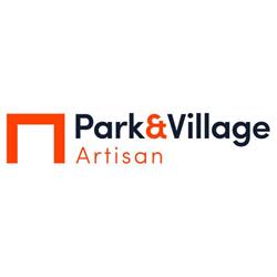 KR Rennes - Park Artisan, - Horaires d'ouverture