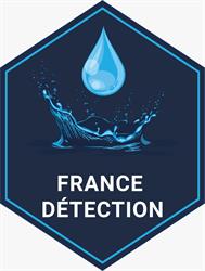 France detection, Torcy - Horaires d'ouverture