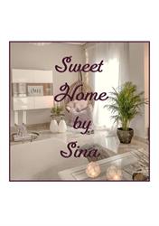 By Sina Sweet Home, Maubeuge - Horaires d'ouverture