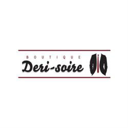 deri-soire, Bastia - Horaires d'ouverture