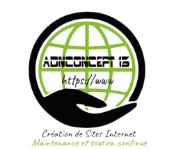 AdnConcept13, Le Rove - Horaires d'ouverture
