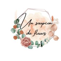 Un Soupçon de Fleurs, Pleudihen-sur-Rance - Horaires d'ouverture