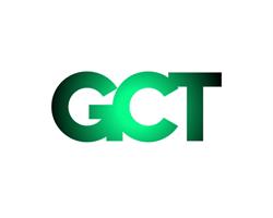 Green Cab Transport - Entreprise Taxis, Marseille - Horaires d'ouverture