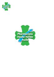 Pharmacie Alandry Pierre, Quillan - Horaires d'ouverture