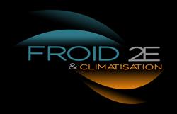 FROID ENERGIE EVOLUTION, Beaumont-Monteux - Horaires d'ouverture