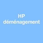 HP Déménagement, Saint-Louis - Horaires d'ouverture