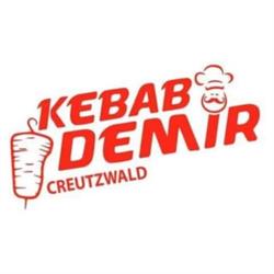 Resto Demir Kebab, Creutzwald - Horaires d'ouverture