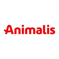 Animalis Paris 11 - Richard Lenoir, - Horaires d'ouverture