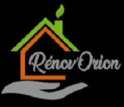 Rénov'Orion, Soleymieu - Horaires d'ouverture
