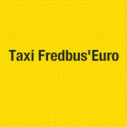 Fredbus'euro SARL, Azay-le-Rideau - Horaires d'ouverture