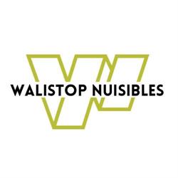 Walistop Nuisible, Hérin - Horaires d'ouverture
