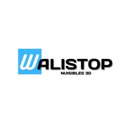 Walistop Nuisible, Hérin - Horaires d'ouverture