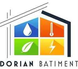 Dorian Batiment, Pulnoy - Horaires d'ouverture