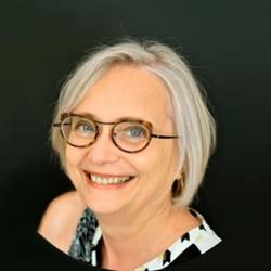 ERE Coaching et hypnose, Rennes - Horaires d'ouverture