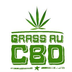 Grass au CBD, Cartigny - Horaires d'ouverture