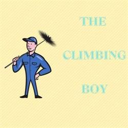 The Climbing Boy, Lisle-sur-Tarn - Horaires d'ouverture