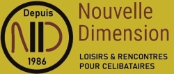 nouvelle dimension, Paris - Horaires d'ouverture