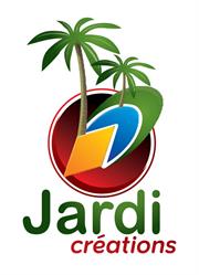 Jardi créations, Aigrefeuille-sur-Maine - Horaires d'ouverture
