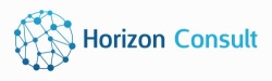 Horizon Consult, Saint-Avertin - Horaires d'ouverture