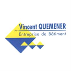 Quémener Vincent, Trégunc - Horaires d'ouverture