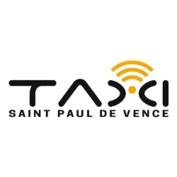 Taxi Saint Paul de Vence, Saint-Paul-de-Vence - Horaires d'ouverture