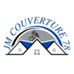 Couvreur Sainr-Cyr-l'ecole / JM COUVREUR 78, Saint-Cyr-l'Ecole - Horaires d'ouverture