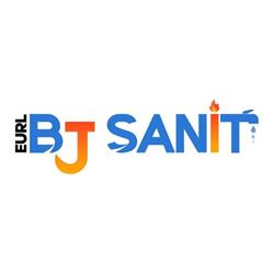 BJ Sanit, Saint-Max - Horaires d'ouverture