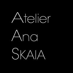 Atelier Ana Skaia, Nantes - Horaires d'ouverture