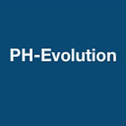 PH-Evolution, L'Isle-d'Abeau - Horaires d'ouverture