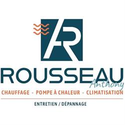 Anthony Rousseau SASU, Labenne - Horaires d'ouverture