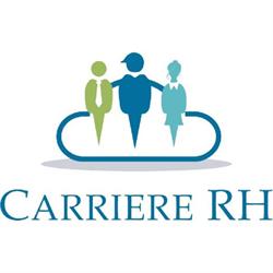 CARRIERE RH, Caen - Horaires d'ouverture