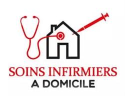 Marcelle Sabrina, Douai - Horaires d'ouverture