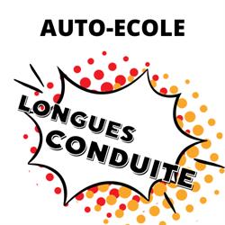Auto-Ecole M'Conduire, Vic-le-Comte - Horaires d'ouverture