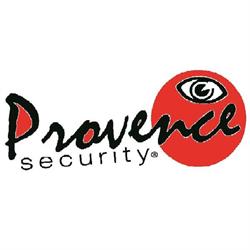 Provence Security, Saint-Rémy-de-Provence - Horaires d'ouverture