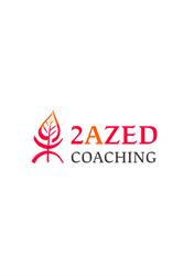 2azedcoaching, Nancy - Horaires d'ouverture
