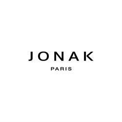 Jonak, Lille - Horaires d'ouverture