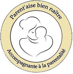 Parent'aise Bien Naitre, Tours - Horaires d'ouverture