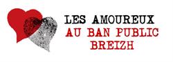 Association Les Amoureux au ban public Breizh, Quimper - Horaires d'ouverture