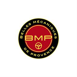 BELLES MECANIQUES DE PROVENCE, Lambesc - Horaires d'ouverture