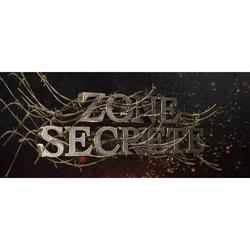zone secrete escape game, Luxeuil-les-Bains - Horaires d'ouverture