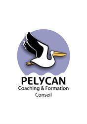 PELYCAN Coaching Formation Conseil, Orléans - Horaires d'ouverture