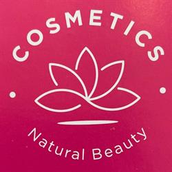 Beauté Cosmétique, Noirmoutier-en-l'Île - Horaires d'ouverture