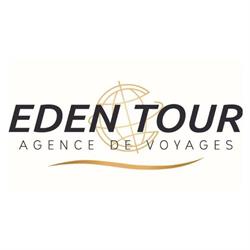 Eden Tour - Vertou, - Horaires d'ouverture