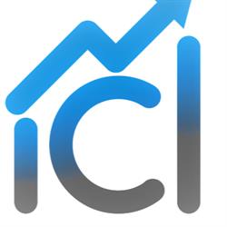 Innov conseils investissements, Saint-Léger-les-Mélèzes - Horaires d'ouverture