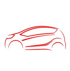 Auto Clean, Valdurenque - Horaires d'ouverture